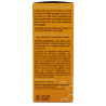 Sirop Gorge Propolis, Miel & Citron 145ml
