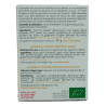 Gommes de Propolis Gingembre & Citron Bio