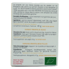 Gommes de Propolis Miel Bio