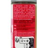 Déodorant certifié Bio Miel, Hamamélis & Cristal d'alun 50ml