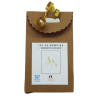 Jeu de mémoire spécial Mas des agriculteurs