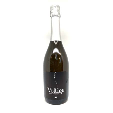 Voltige - Cave de Bourdic