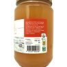 Miel de Garrigue 1kg