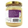 Miel de lavande 250g