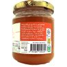 Miel de Garrigue 250g