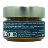 Tartinade Dimanche en famille 100g