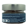 Tartinade Virée en Occitanie 100g