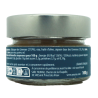 Tartinade Balade en Cévennes 100g