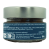 Tartinade Retrouvailles entre copains 100g