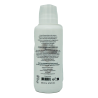 Lait corporel pêche de vigne 200ml
