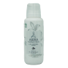 Lait corporel thé blanc 200ml