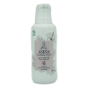 Lait corporel fleurs d'hibiscus 200ml