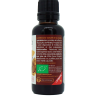 Teinture mère de propolis bio 30ml