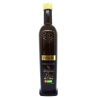 Huile d'olive AOP Nîmes bio 50cl
