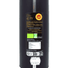 Huile d'olive AOP Nîmes bio 75cl