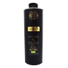 Huile d'olive Négrette bio 75cl