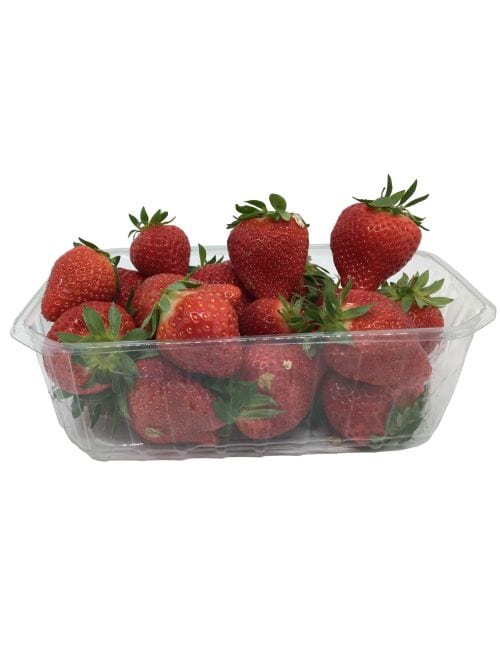 fraise clery locale producteurs lecques beaucaire garons nimes