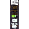 Huile d'olive Négrette bio 25cl