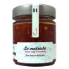 Ventrèche de thon rouge à l'escabèche 170g