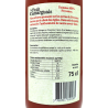 Coulis de tomates 75cl