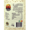 Riz Risotto 1kg