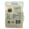 Riz Risotto 500g