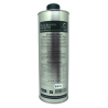 Huile de colza 1L