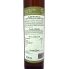 Huile de colza 50cl