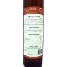Huile de noix 75cl