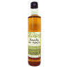 Huile de Noix 50cl