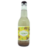 Limonade au gingembre 33cl