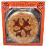 La Galette Occitane 280g