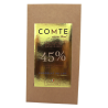 Tablette chocolat 45% Chocolat au lait 60g