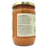Soupe de pois cassés cumin 580g
