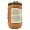 Soupe de pois cassés cumin 580g