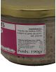 Rillettes de brebis 190g
