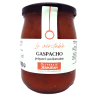 Gaspacho 520g