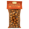 Sachet Perles Spéculoos 130g