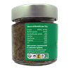 Tartinade pistounade 100g