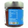 Tartinade sardinade 100g