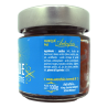 Tartinade sardinade 100g