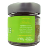 Tartinable Délice de Fèves 100g