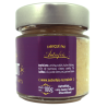 Tartinable Artichaut citron confit 100g