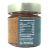 Tartinable Anchoïade 100g