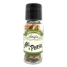 Moulin Ail et Persil 40g