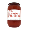 Confiture de coings 450g