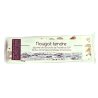 Nougat aux miel de lavande et amandes torréfiées 100g