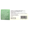 Nougat aux miel de fleurs, amandes, noisettes et pistaches 100g