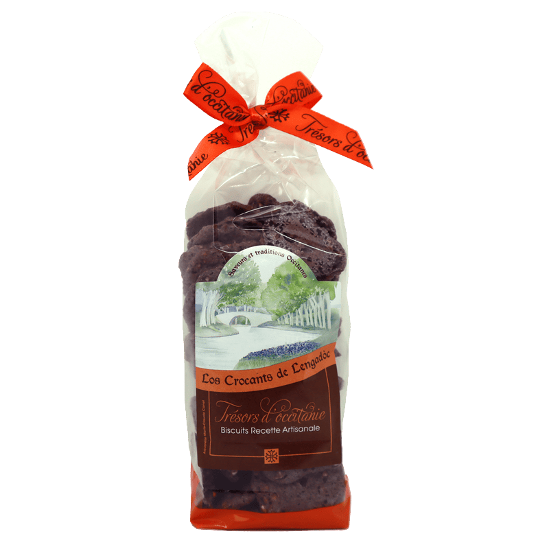 Los Crocants 110g