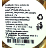 Olives Picholine à la provençale 250g